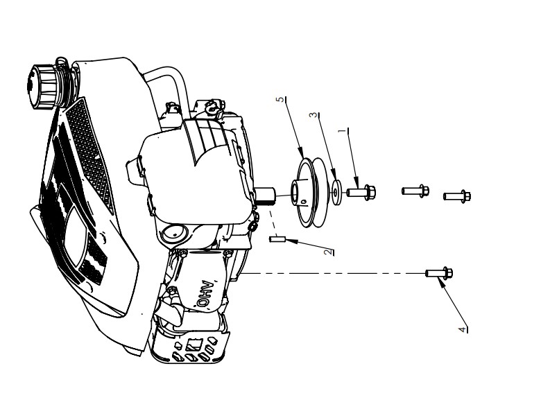 Diagram Image